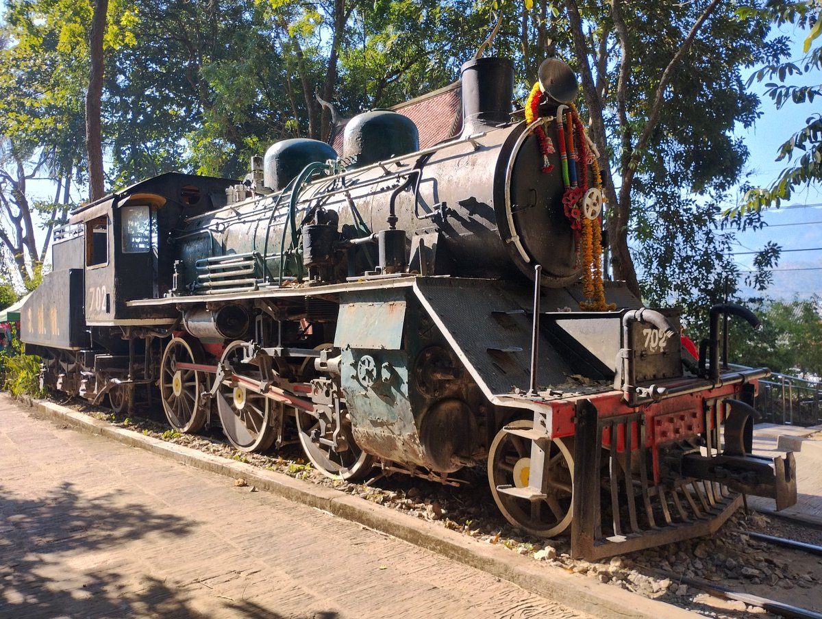 あんぱん) (@anpan_2634) / Posts / X