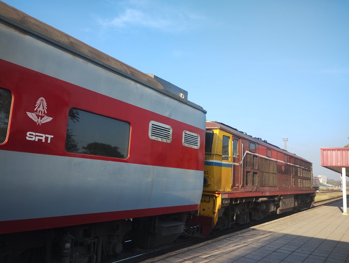 あんぱん) (@anpan_2634) / Posts / X