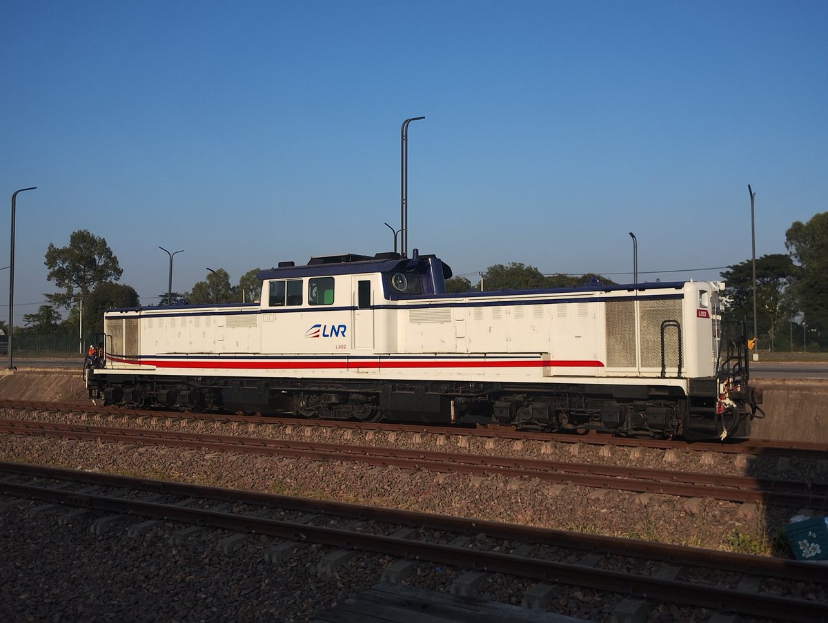 あんぱん) (@anpan_2634) / Posts / X