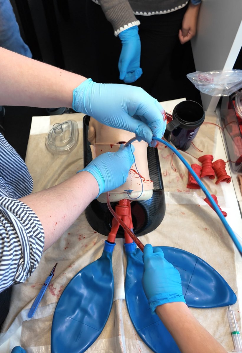 Nathan Anderson tweet media