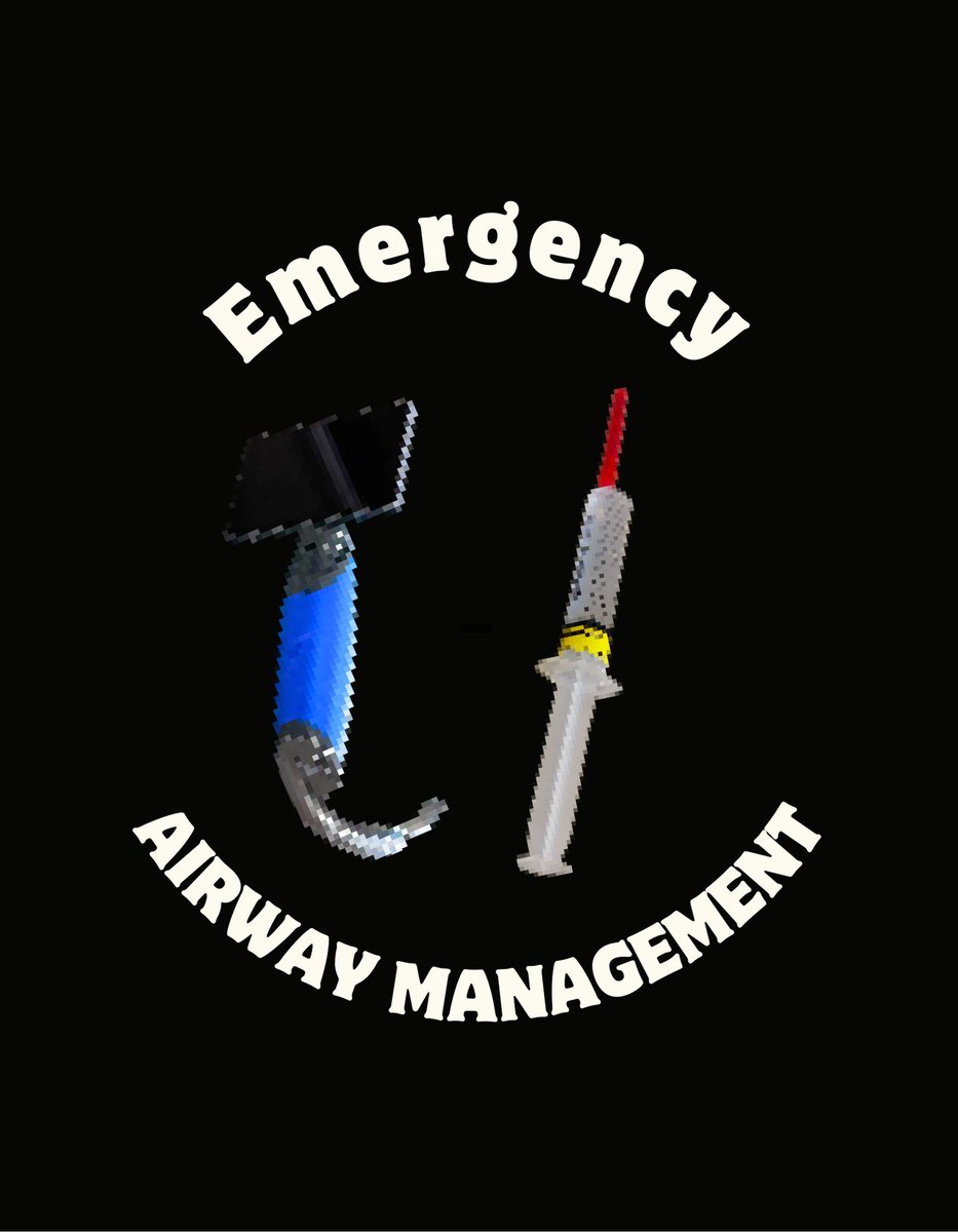 Nathan Anderson tweet media