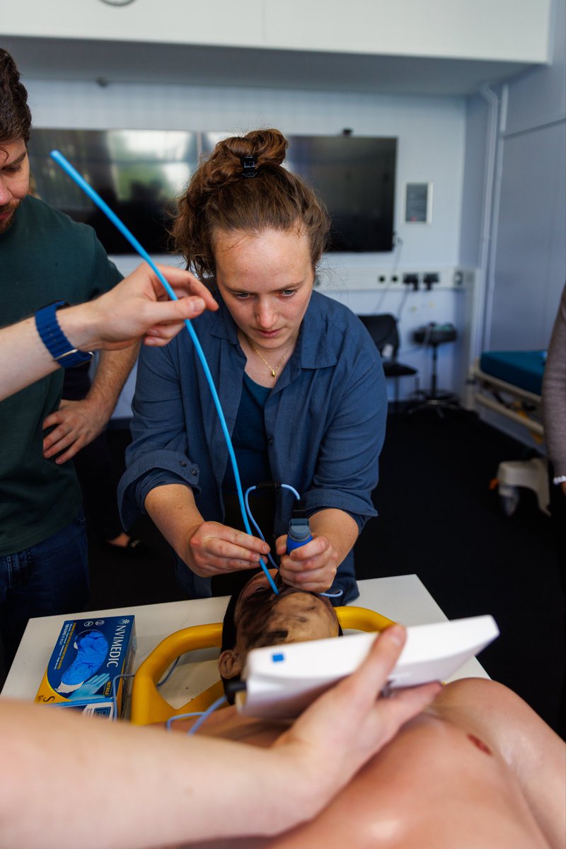 Nathan Anderson tweet media