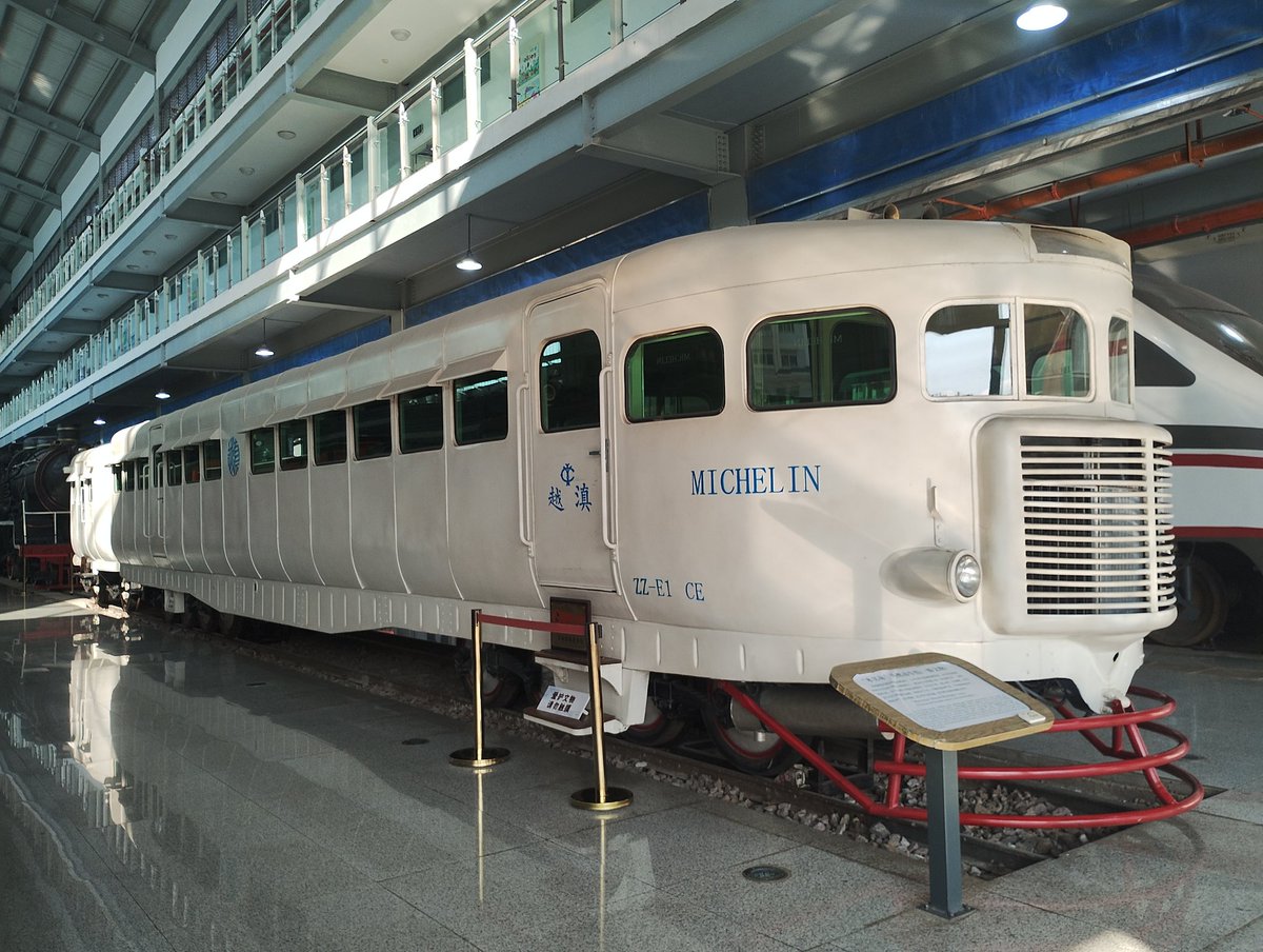 あんぱん) (@anpan_2634) / Posts / X