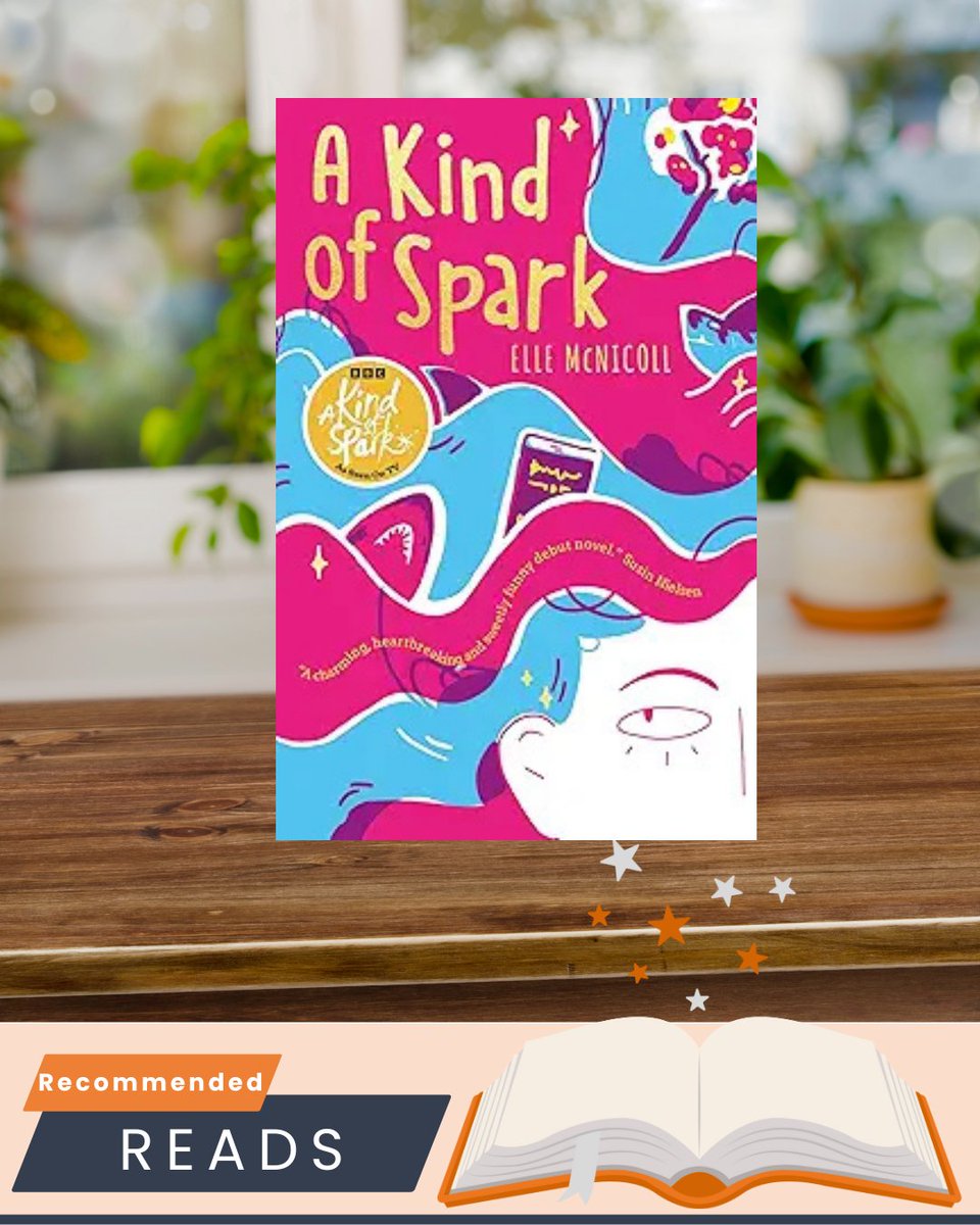 Flying High English Hub tweet media