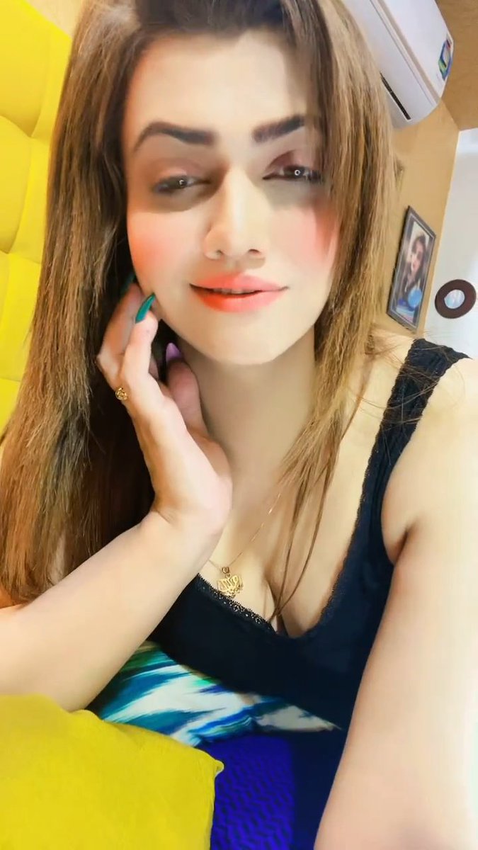 Irzzi Shah official tweet media