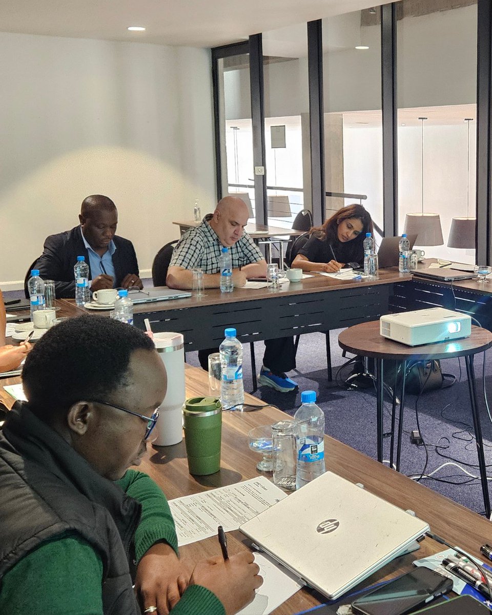 MicroLoan Foundation tweet media