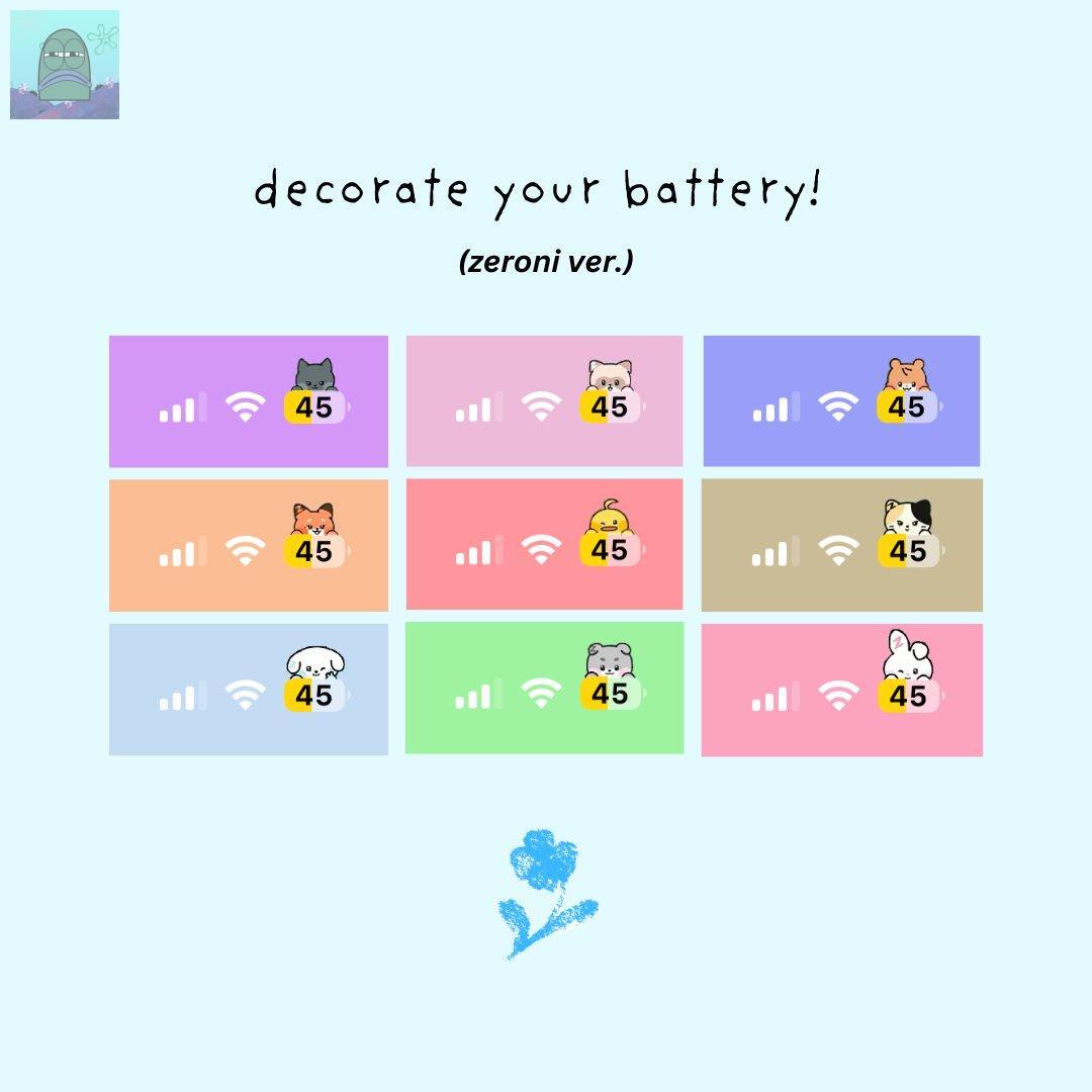 Tanyarl 💚 tweet media