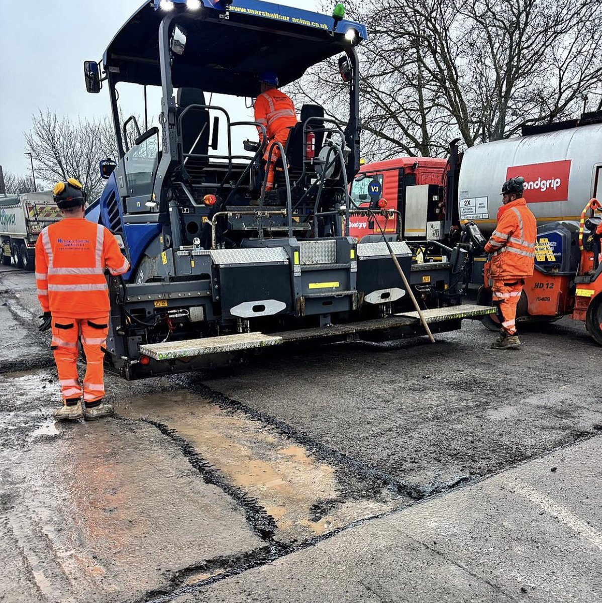 Marshall Surfacing tweet media