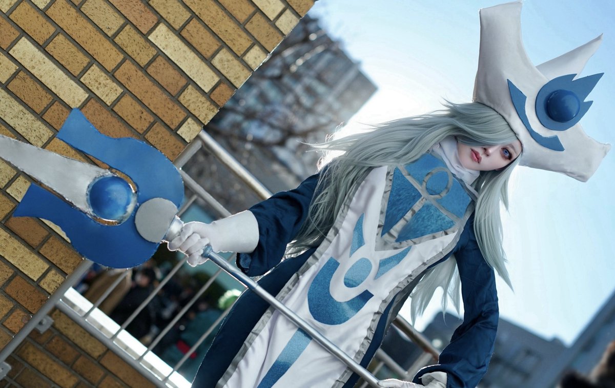 ぴっぴ (@pippippi361947) / Posts / X