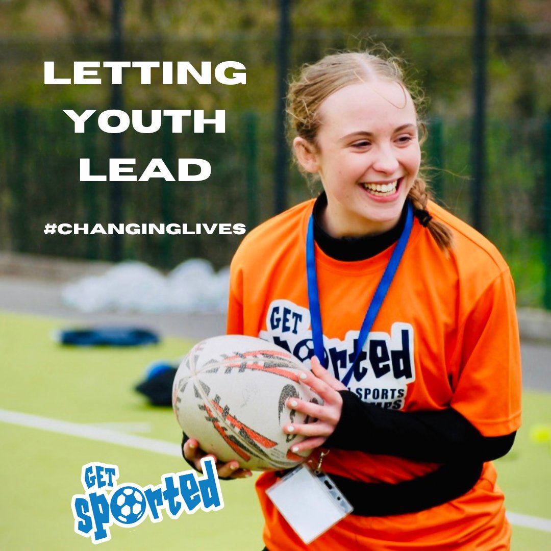 GET Sported tweet media