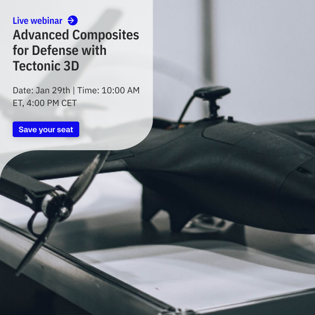 UltiMaker tweet media