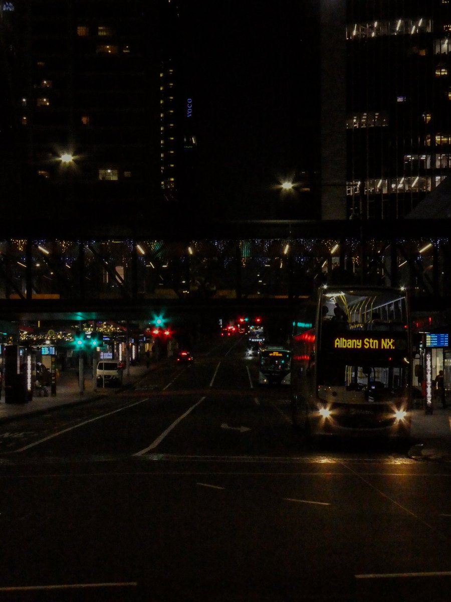 Shaun Baker tweet media