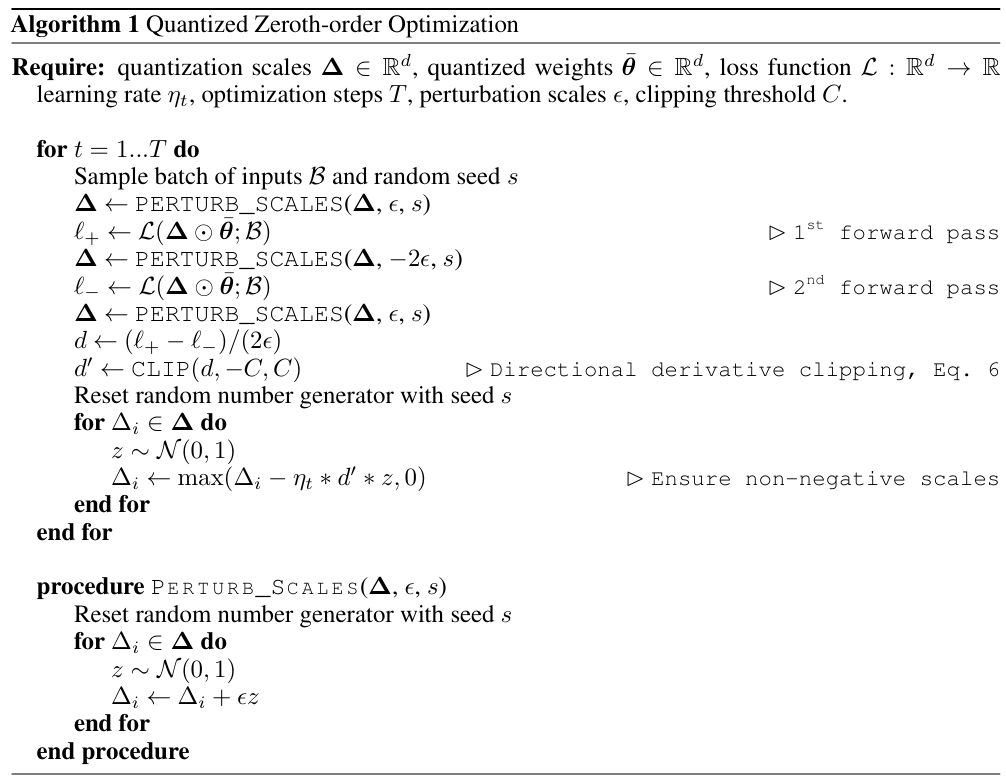 SHANG Sifeng tweet media