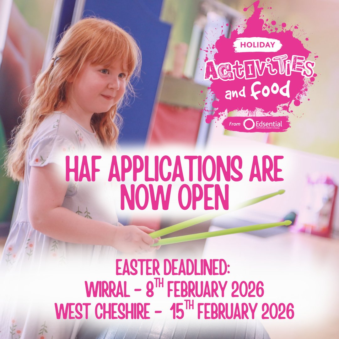 Edsential tweet media