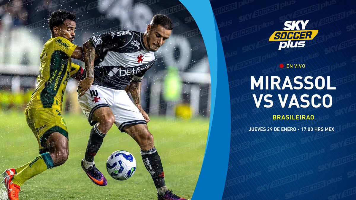 SKY Plus (Deportes & Entretenimiento) tweet media