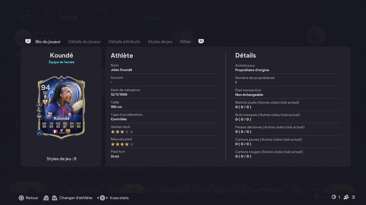 𝐿𝑢𝑐𝑎𝑠 tweet media