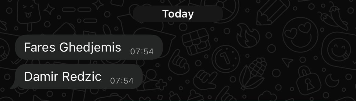 Hoopsman Brian #ThaSquad tweet media