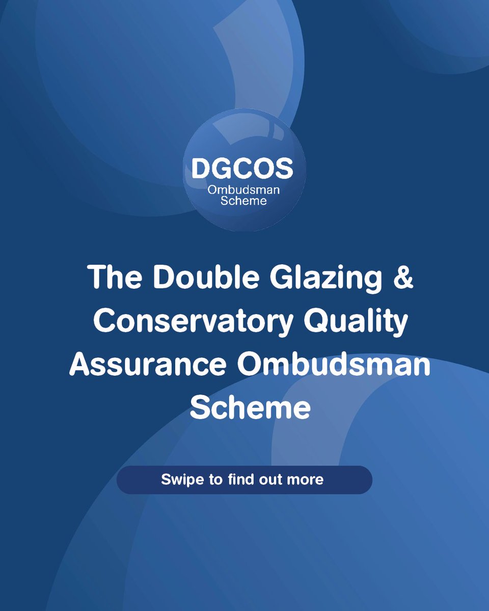 DGCOS's tweet photo. Looking for the support your business deserves? 🛠️

DGCOS is here to help you - swipe through to see how we can support your double-glazing business. https://t.co/EhTwWjgY33