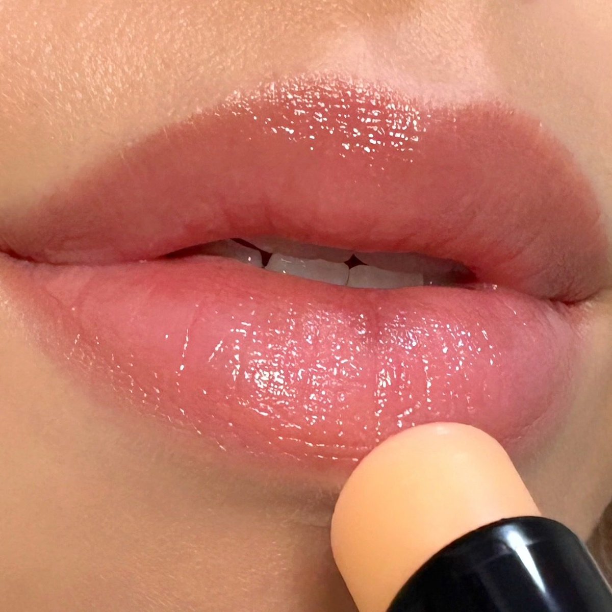 ボビイ ブラウン (@bobbibrown_jp) / Posts / X