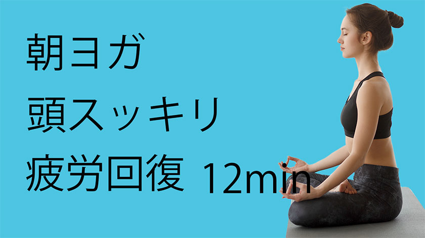 sdesignlabo's tweet photo. PhotoshopでYouTubeのサムネ画像を自作する方法をフォトショ初心者の方に詳しく解説しています。ドキュメントの設定、人物の切り抜きやレタッチ、文字入力、加飾、書き出しなど、フォトショの基本操作をゼロから網羅的に学習できる内容です。

https://t.co/CQpqB7tnDC

#Photoshop #バナー制作 https://t.co/7CBnrxKUAW