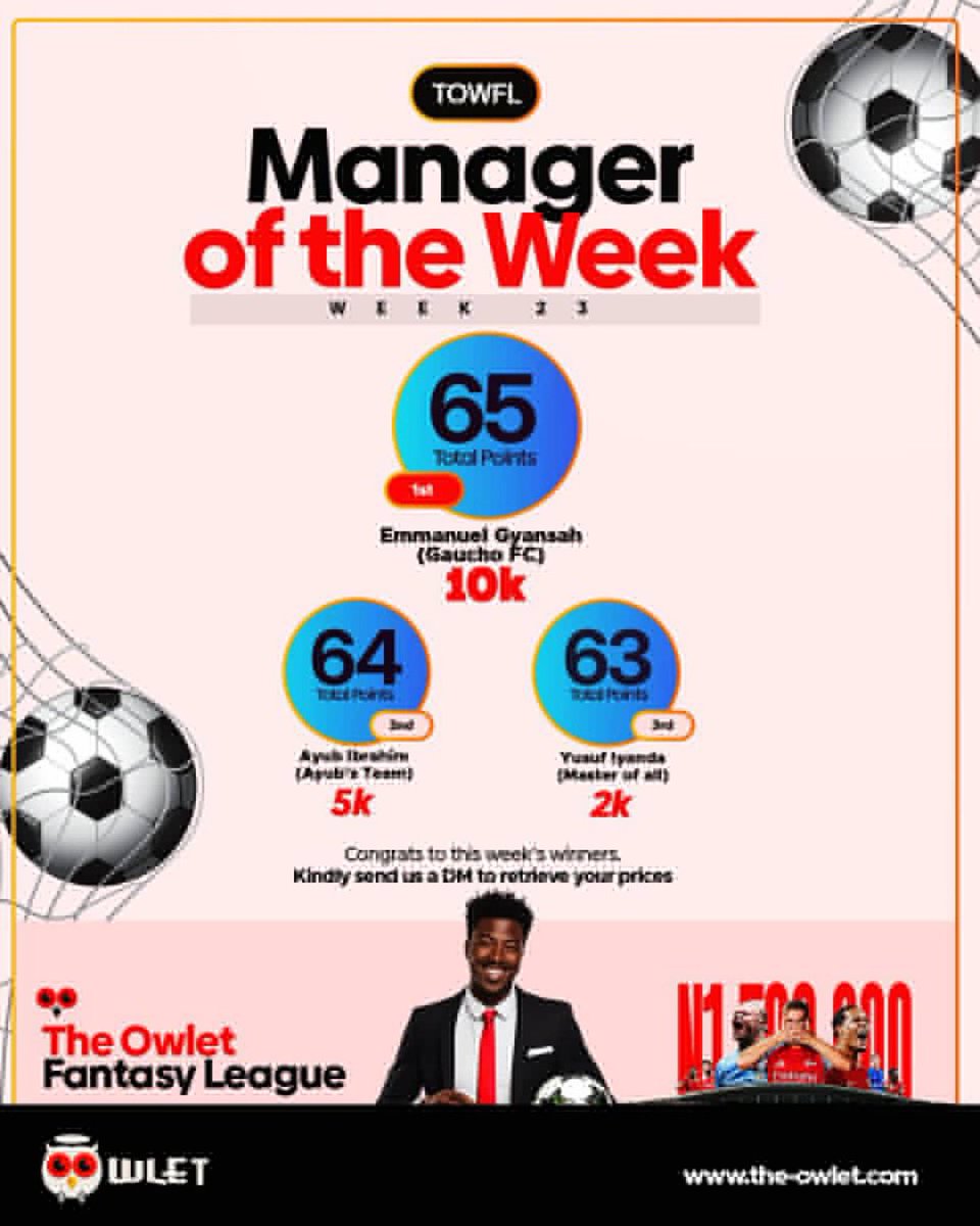 Ella😍 tweet media