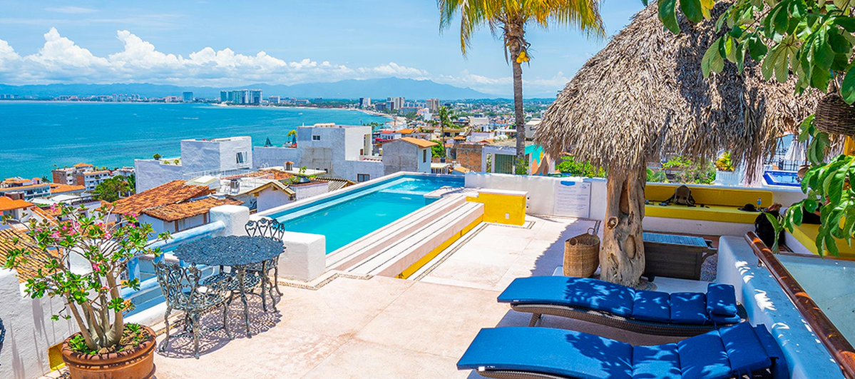 Un rincón donde la naturaleza se muestra en todo su esplendor. El Jardín Botánico de Puerto Vallarta encanta con su biodiversidad y calma única. 🌿

.
.
🔗 pinnacleresortspv.com/es/blog/puerto…
.
#puertovallarta #luxuryresorts #vallarta