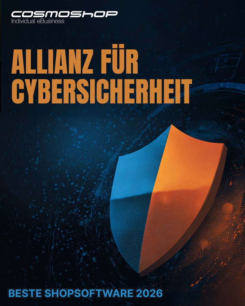 SW Pro App, SWQAI Pro App und StockWave stärken Vertrauen.fqa