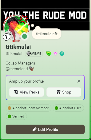 titikmulai tweet media