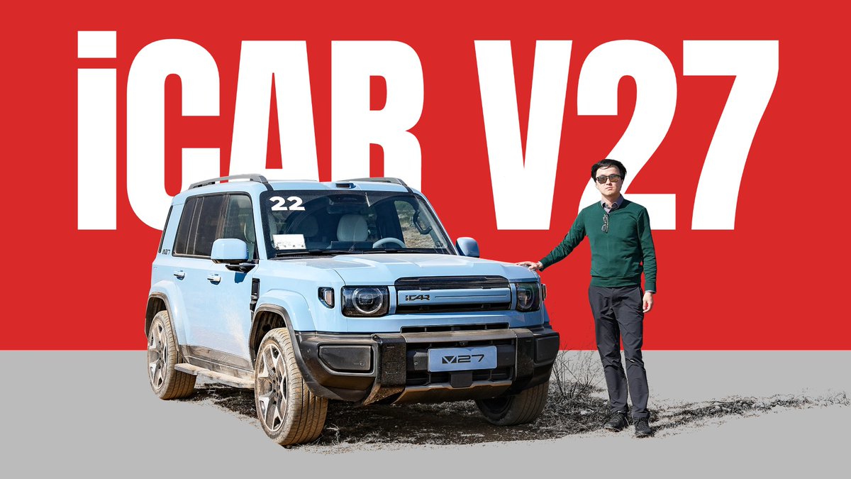 Telescope望远镜 tweet media