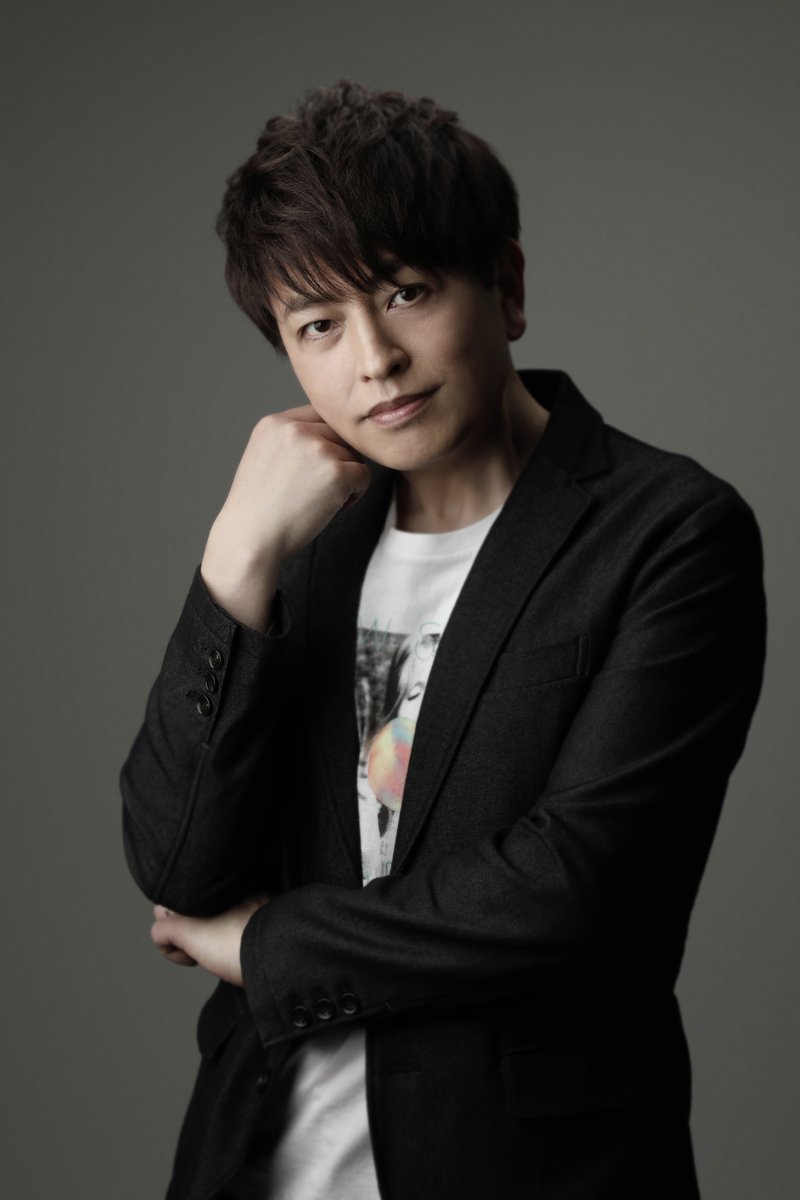 denfaminicogame's tweet photo. 『新機動戦記ガンダムW』ヒイロ・ユイ役の緑川光さんが歌う「WHITE REFLECTION」が1月30日より配信開始
https://t.co/ELYmPhmm67

2025年12月に開催されたガンダムシリーズ初のディナーショーにて特別に会場で流されたアレンジ版。『ガンダムW』とTWO-MIXの30周年を記念して https://t.co/A1eEnmcfUL