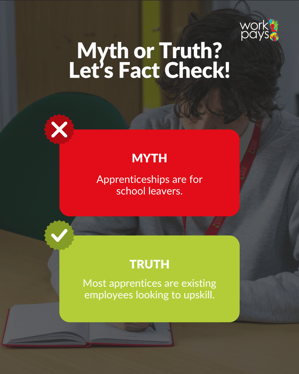 Workpays tweet media