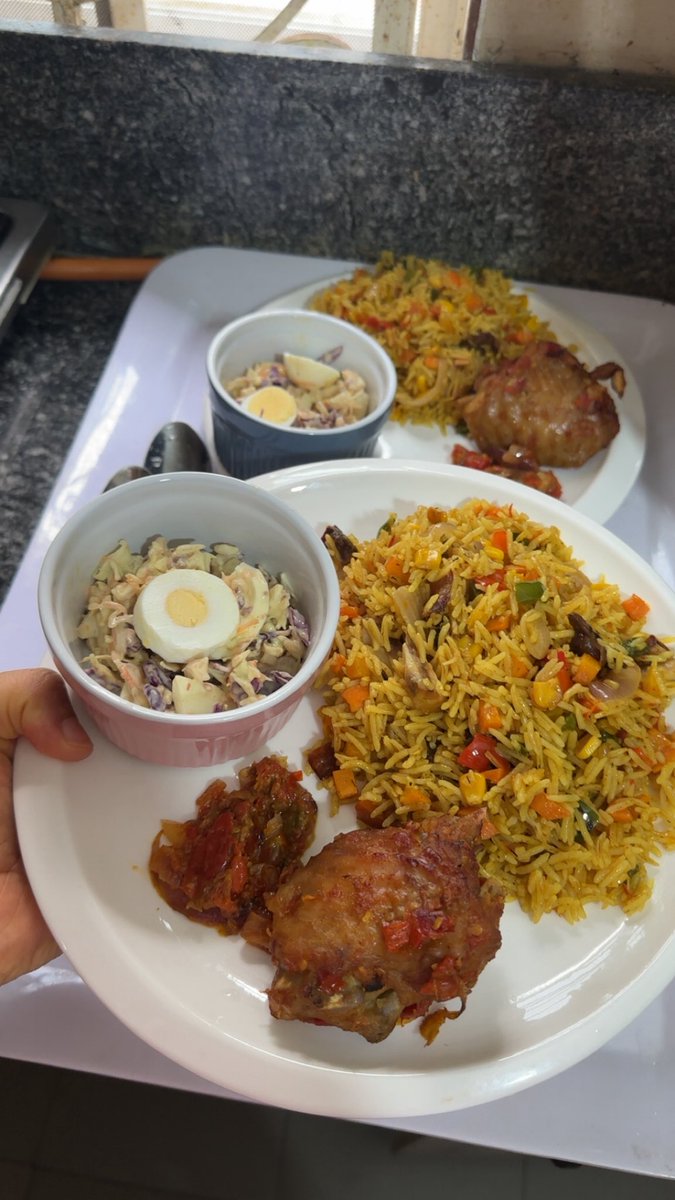 Cookedbyamy tweet media