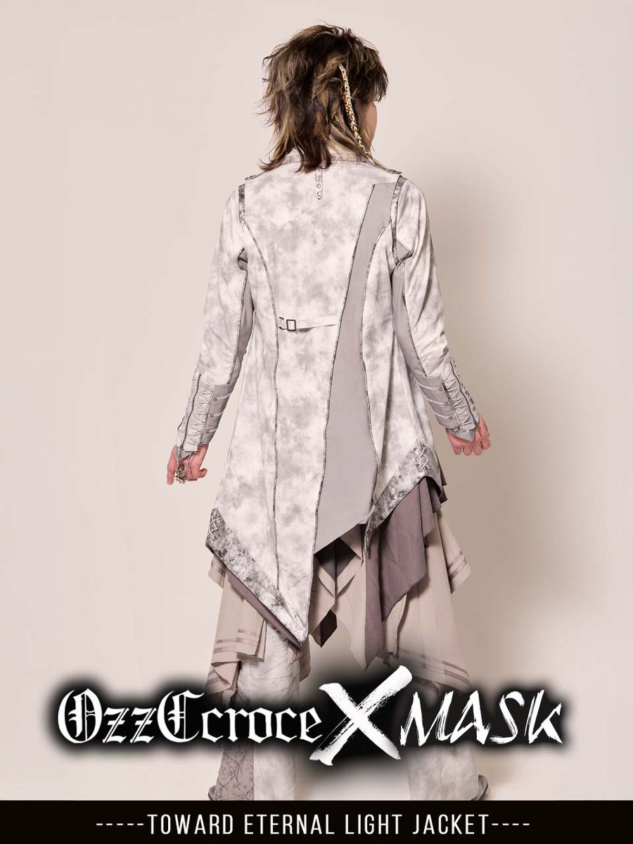 OZZON JAPAN (@ozzon_japan) / Posts / X