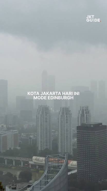TXT DARI JAKARTA tweet media