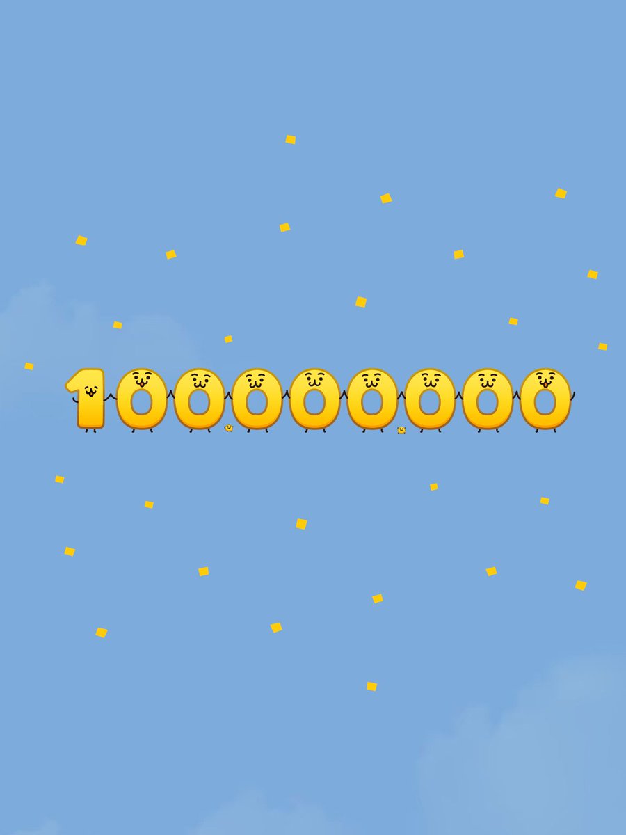 1⃣0⃣0⃣0⃣0⃣0⃣0⃣0⃣0⃣