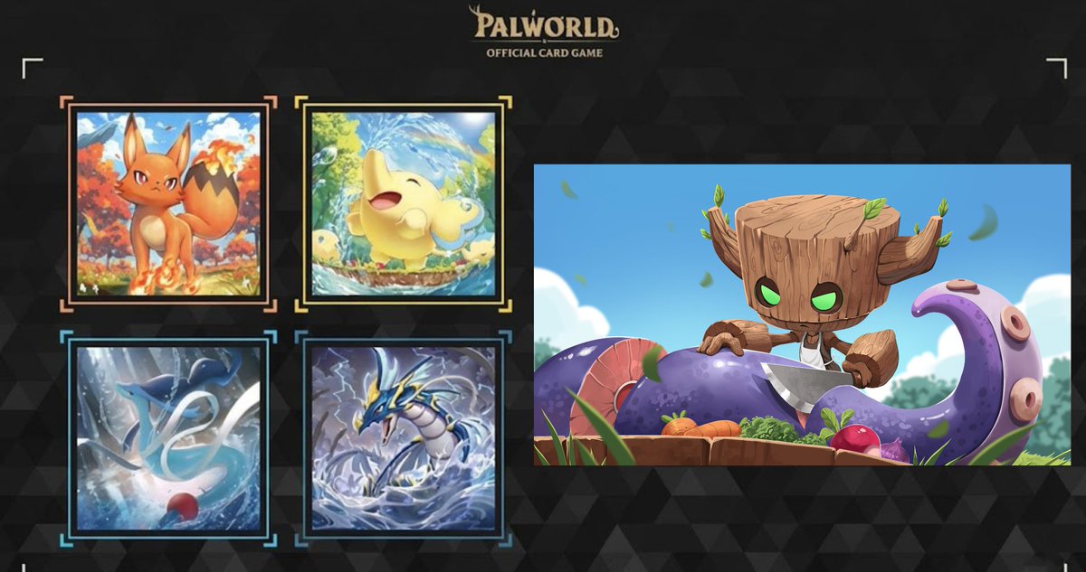 Daryl.ron ⛩️ tweet media