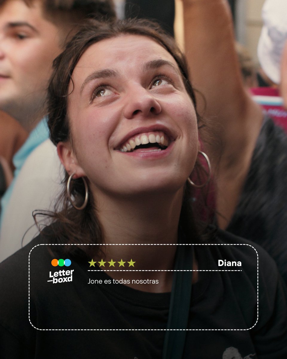 Amania Films tweet media