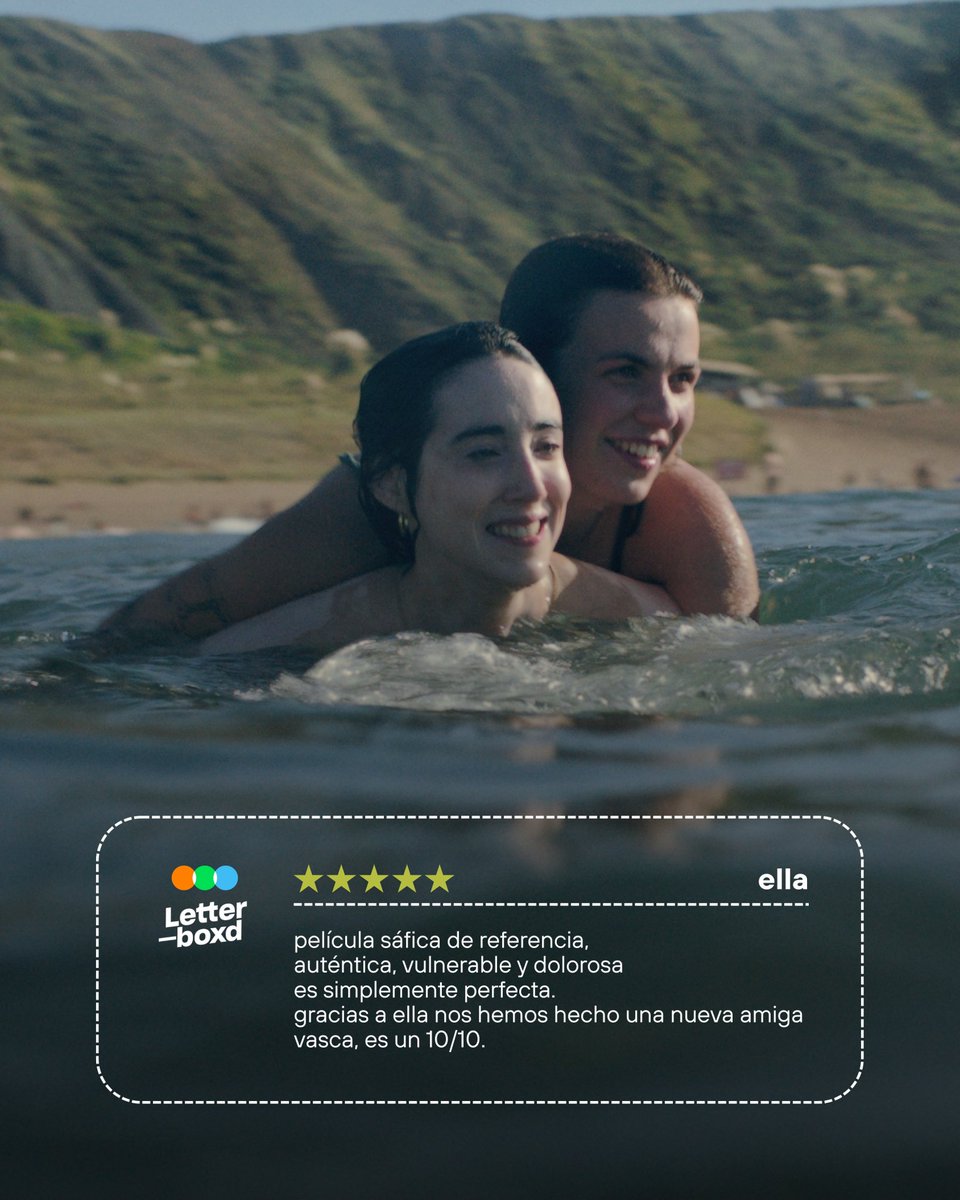 Amania Films tweet media