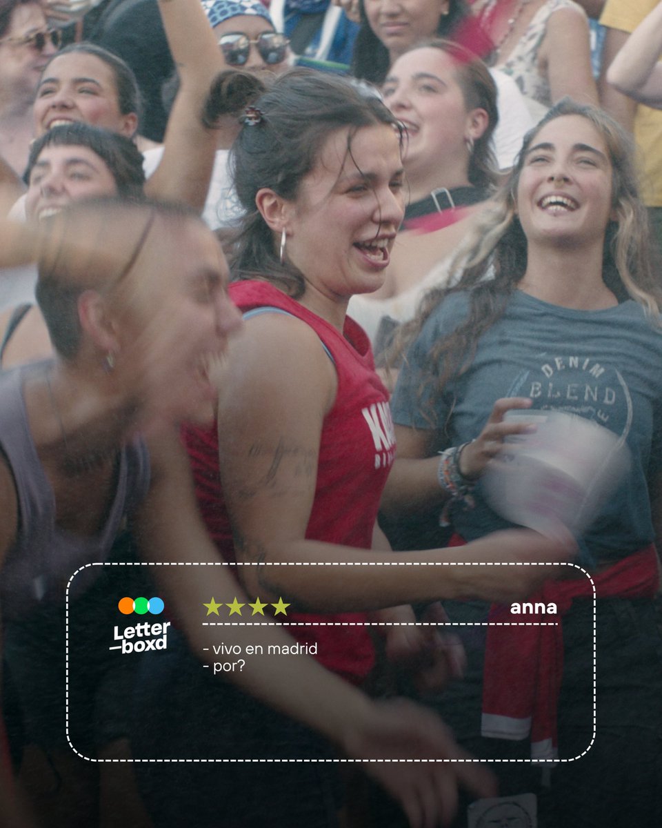 Amania Films tweet media