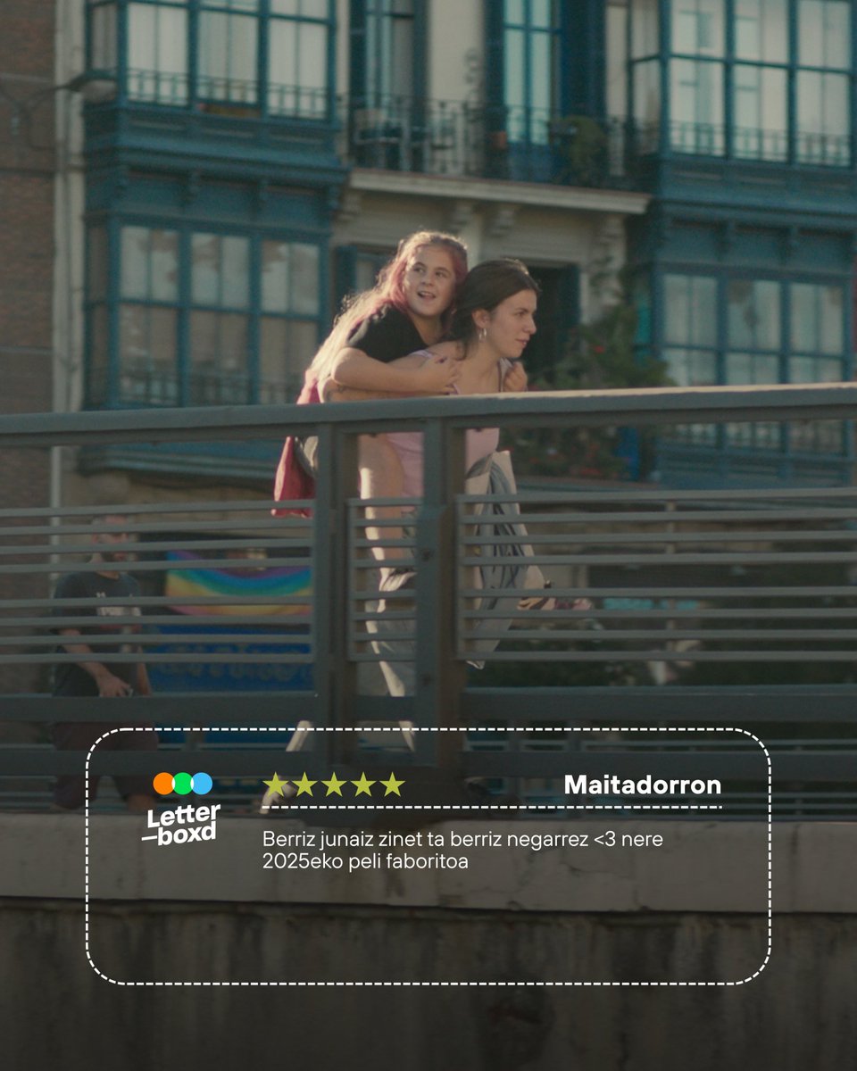 Amania Films tweet media