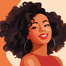 Christee Bae tweet media