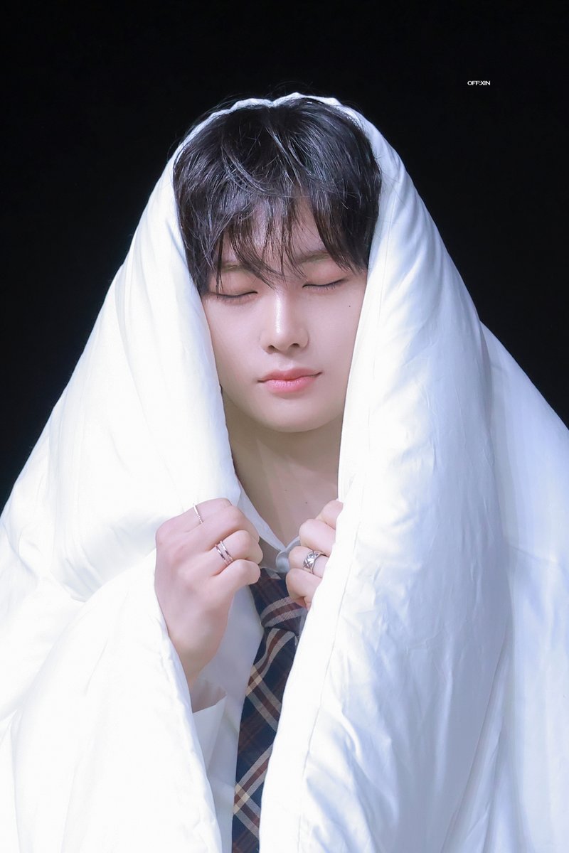 offXin1225's tweet image. 260124 #안신 #周安信 #アンシン #ANXIN #알파드라이브원 #ALPHADRIVEONE #ALD1