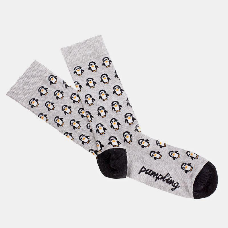 Pampling 👕 tweet media