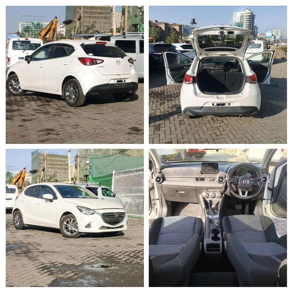 Rabin Motors tweet media