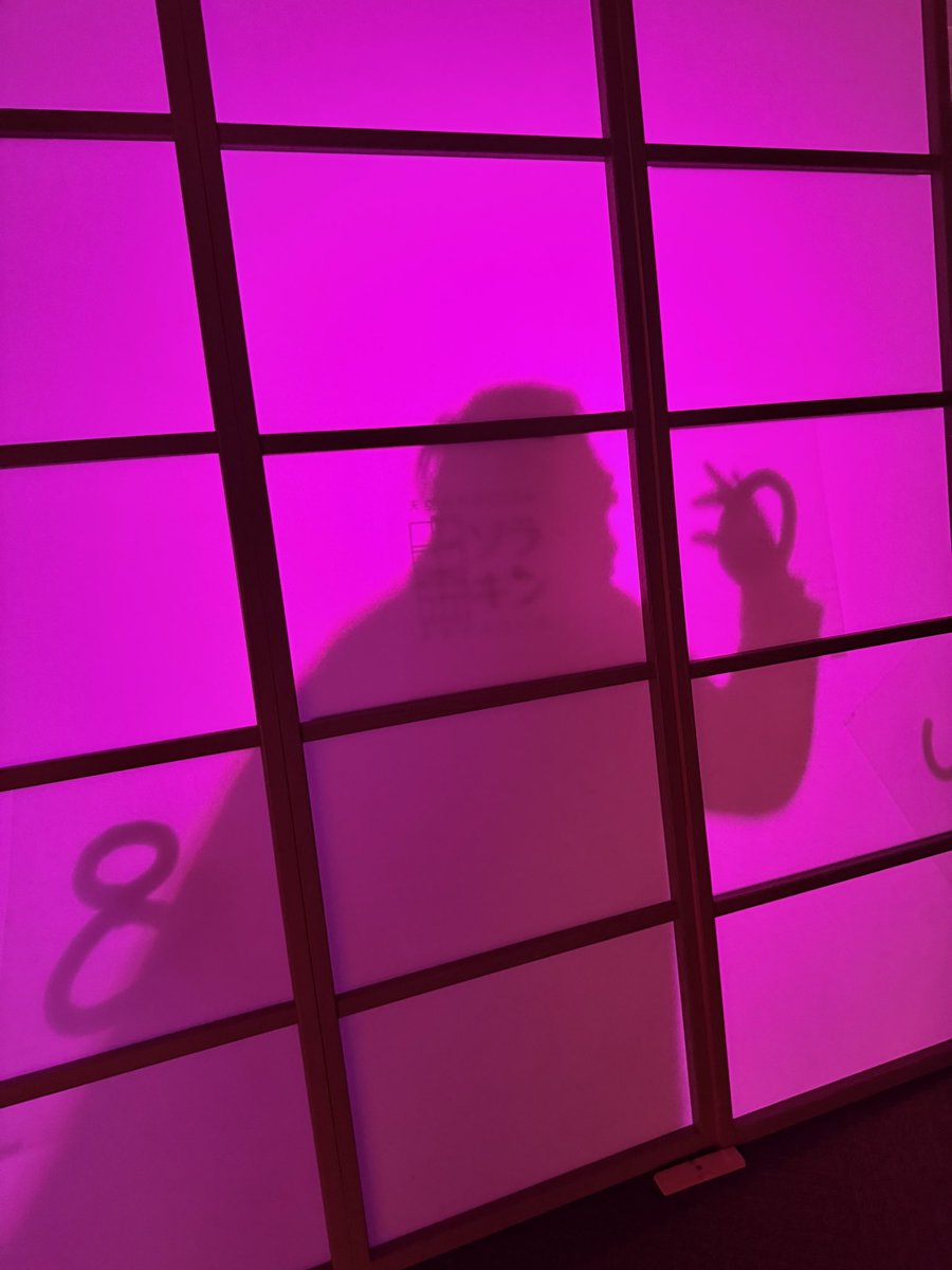 おじゅじゅ tweet media