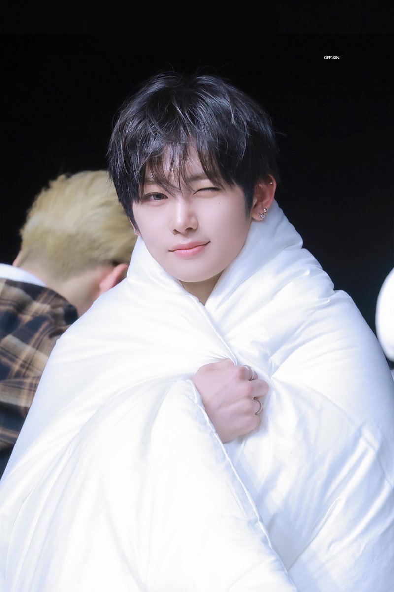 offXin1225's tweet image. 260124 #안신 #周安信 #アンシン #ANXIN #알파드라이브원 #ALPHADRIVEONE #ALD1