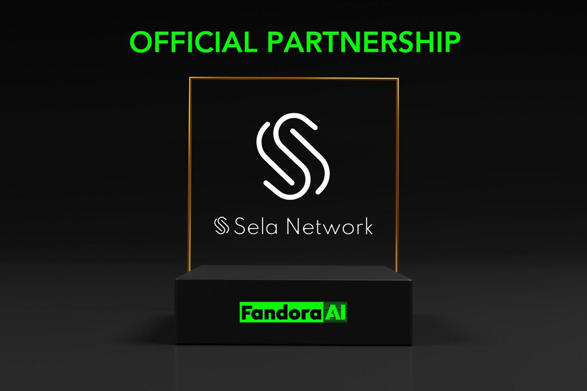 What stands out about Fandora AI is its reach it tracks participation across TikTok, YouTube, Instagram, and X, bringing fragmented engagement into one transparent ecosystem.
That’s a step toward measurable fandom value.
$CRTR, FandoraAI, <a href="/fandomcreator_/">FANDOM CREATOR</a>