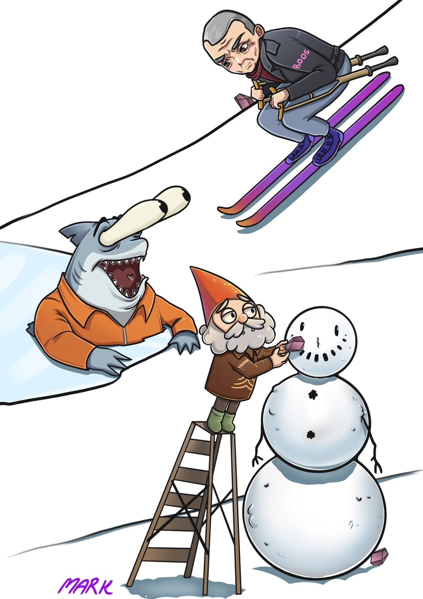 💥 Thank you all, and a special thanks to our organizer
<a href="/belkajuja/">ggraayy</a> for giving us the opportunity to be part of such an amazing artwork. 

<a href="/s7epanyuk/">tainik</a> <a href="/ArturSHRK/">shaark</a> <a href="/Bulgakoff_K/">Billy Moose🫎🍊,💊⛓</a> 

<a href="/SeismicsysRU/">Seismic Russia 🇷🇺</a> 💪💪 <a href="/SeismicSys/">Seismic</a>