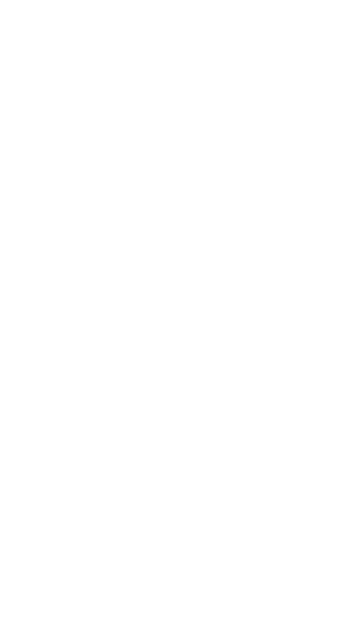 𝟴𝟲♥ tweet media