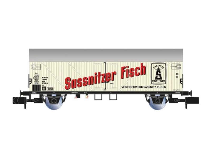 hobbysearch_mt's tweet image. 【お知らせ】
本日もアーノルト社製 #Nゲージ 欧州型車両各種、予約開始いたしました。
・SNCF コンテナ貨車
・SNCF ホッパー貨車
・DR 冷蔵貨車
・FS ガスタンク貨車
など貨車38種です。
1999.co.jp/search?typ1_c=…
一連のアーノルトのご案内は以上です！

●輸入代理店：ポポンデッタ #NScale #Arnold